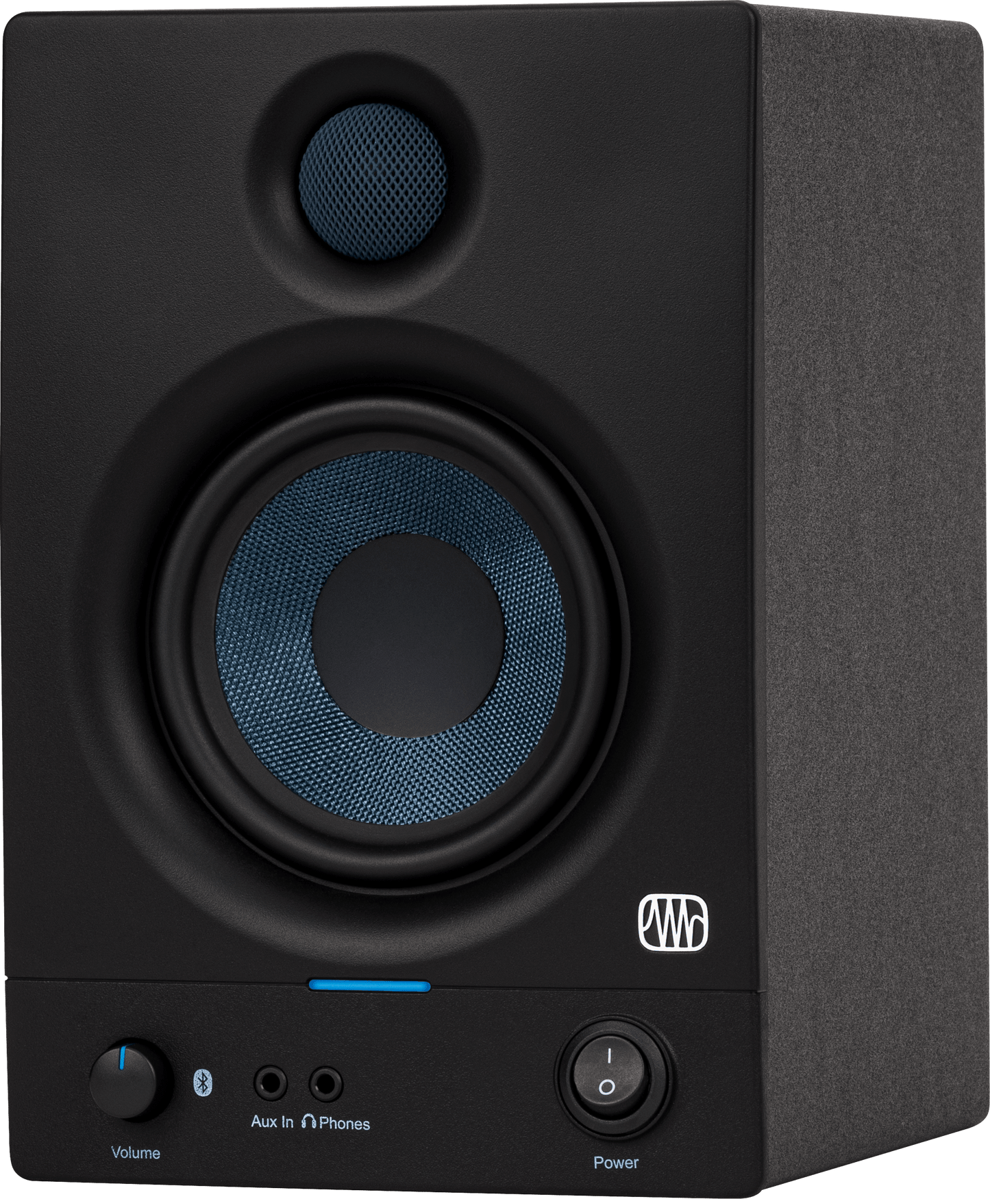 Eris® 4.5BT 2nd Gen (Pair)