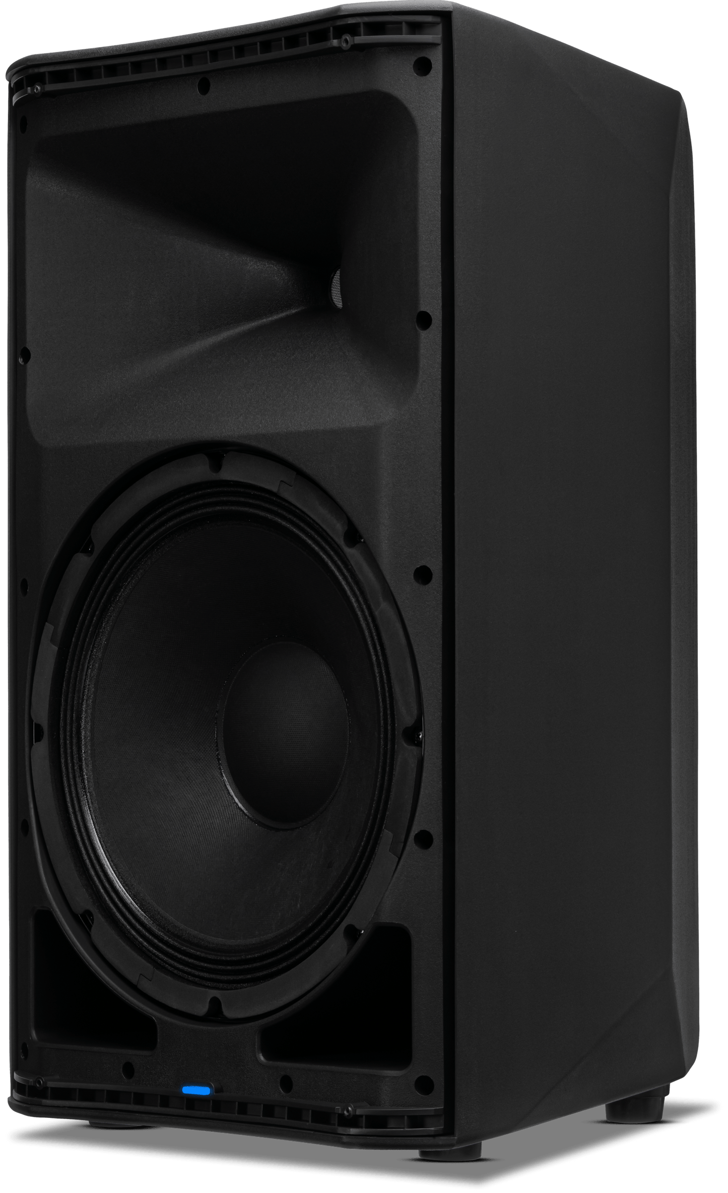 AIR XD 12 2-way 1 x 12" Active Extended Definition Loudspeaker