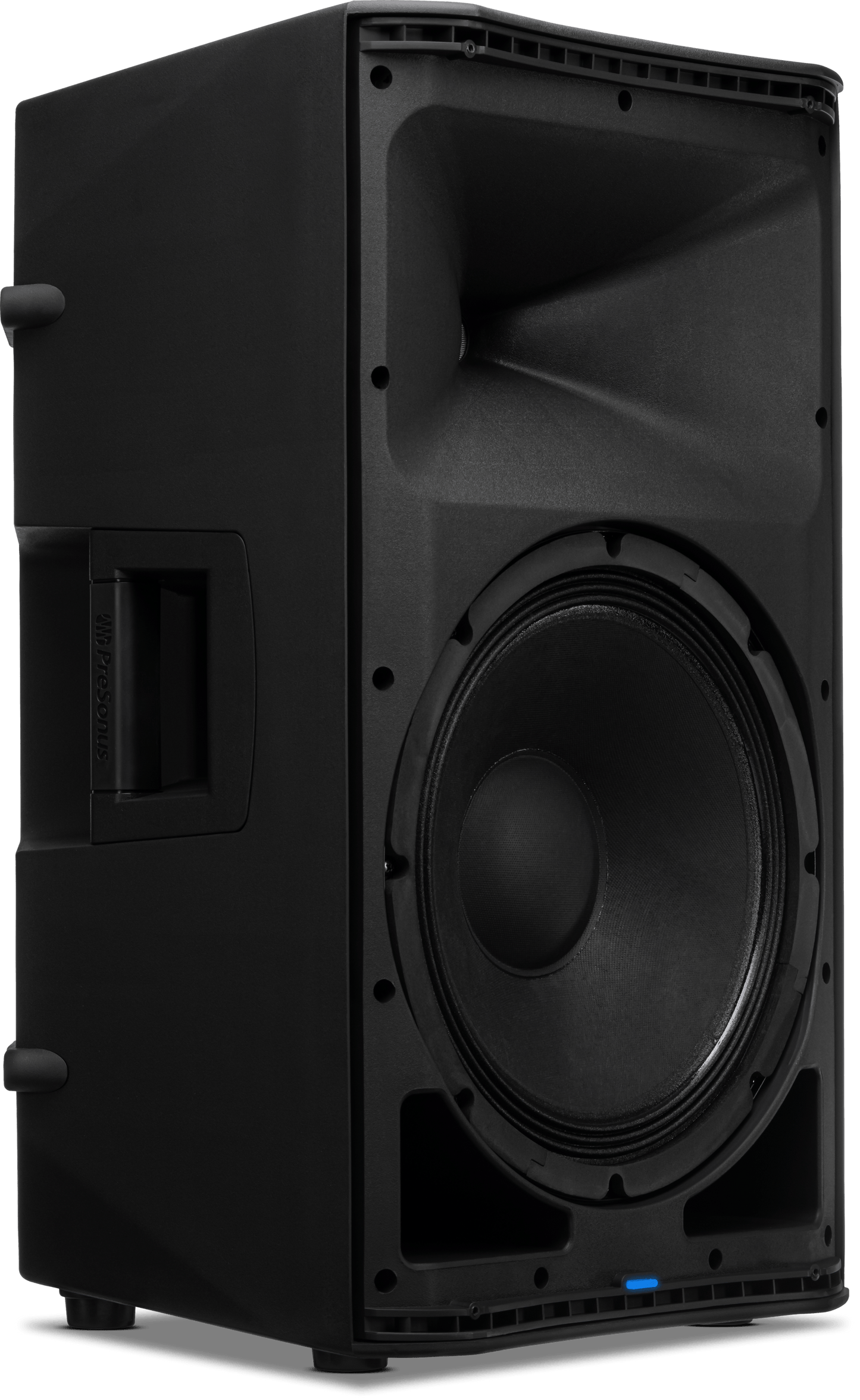 AIR XD 12 2-way 1 x 12" Active Extended Definition Loudspeaker