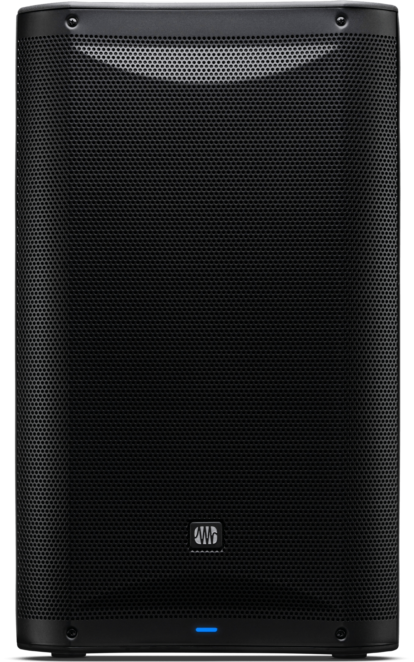 AIR XD 12 2-way 1 x 12" Active Extended Definition Loudspeaker